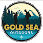 Gold Sea Outdoors