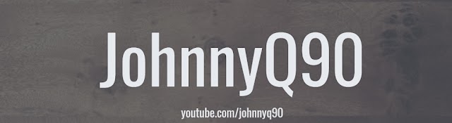 JohnnyQ90