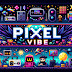 Pixel Vibe