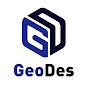 GeoDes UNI