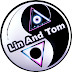 Lin & Tom