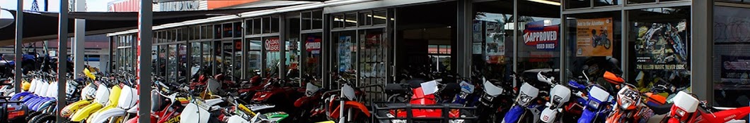 Bullet Bikes Superstore