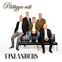 Finlanders - Topic