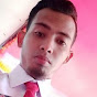 Saiful Anwar