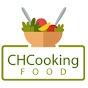 CHcooking