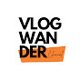 VlogWander