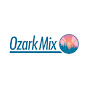 Ozark Mix DJs