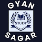 Gyan Sagar