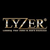 LYZER ライザー【公式】