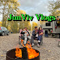 JunViv Vlogs