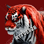 RedTigerTheVideoEditor828