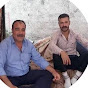 Davulcu Hayati & Patis Bayram