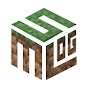 SOU's Minecraft-log