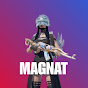 MaGNaT