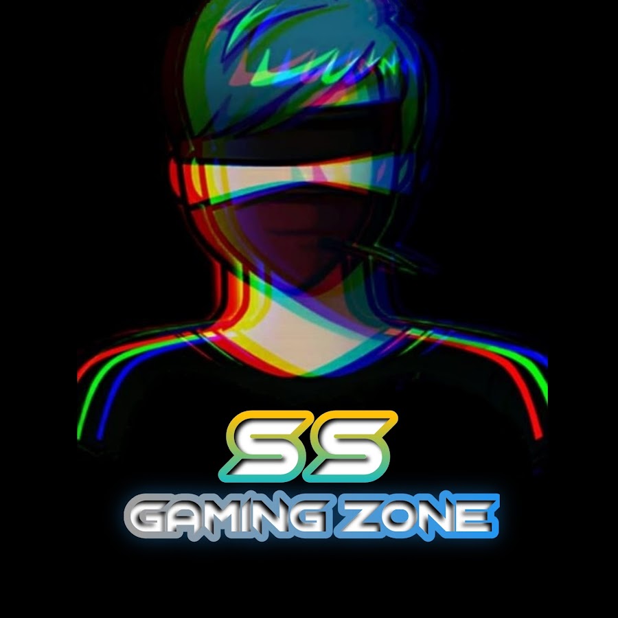 S_S gaming zone