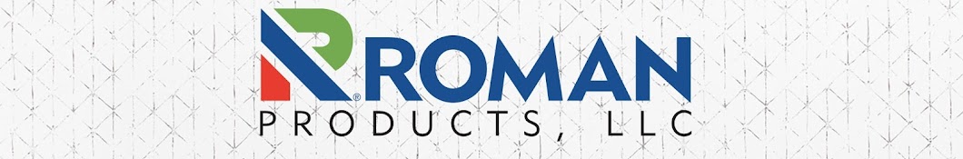 ROMAN Products 