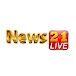 News21 Live