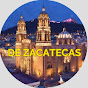 De Zacatecas