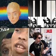 thumbnail img1x1