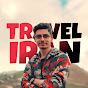 Travel Iran