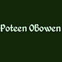 Poteen OBowen