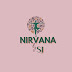 Nirvana by SJ