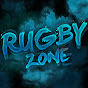 Rugby Zone