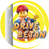 Drive Béton