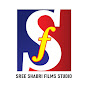 Shri Shabri Films