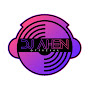 Music Dj Ahen