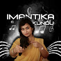 Imantika Kundu