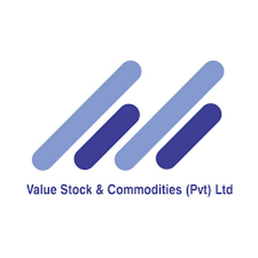 Value stocks