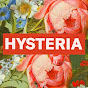 Hysteria