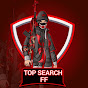 TOP SEARCH FF