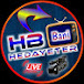 Hedayater Bani Live