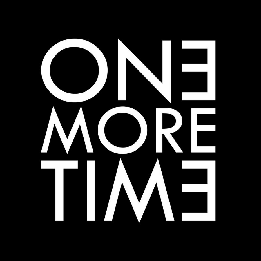 One More Time (tradução), Wiki