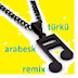 türkü arabesk remix