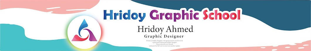 Hridoy Graphic School