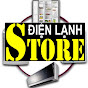 Điện Lạnh Store Thành Đạt