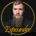 logo The Expounder