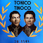 Tonico & Tinoco - Topic