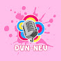 Đội Văn Nghệ NEU