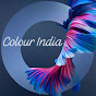 colour india