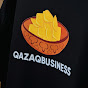 QAZAQ BUSINESS