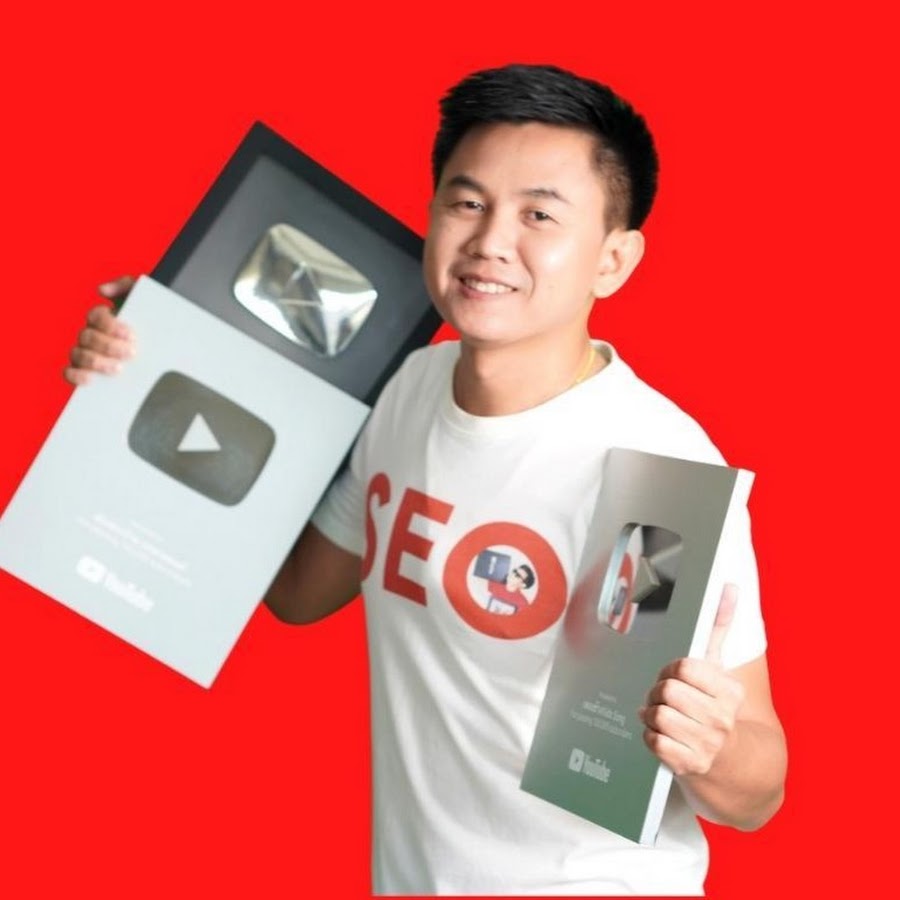 Ready go to ... https://www.youtube.com/channel/UC7QI3O4A46m8RYj5d1HUW7g?sub_confirmation=1<br/>⚡️สนใจคอร์สเรียน [ à¸à¸£à¸¹à¸¢à¸¹ à¸à¸¹à¹à¸¥ YouTube]