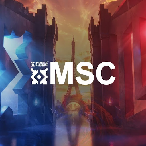 MLBB BR Esports 