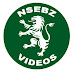 logo Mike (NSEBZ)