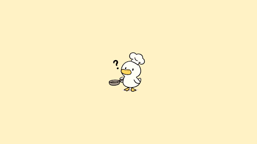 배너 이미지