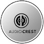 Audio Crest