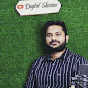 Digital Shivam